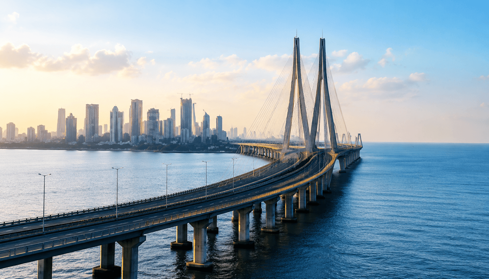 Bridge