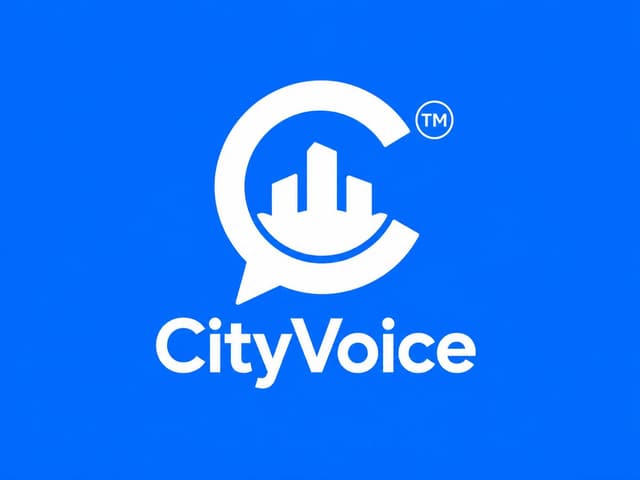 CityVoice